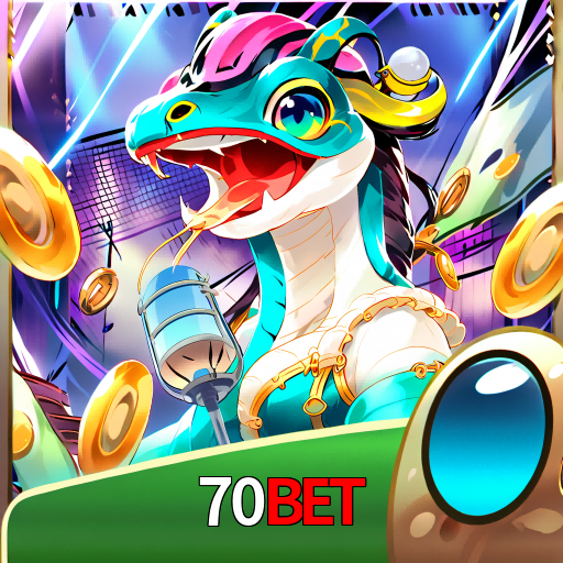  70BET